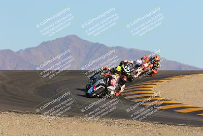 media/Oct-29-2022-CVMA (Sat) [[14c0aa3b66]]/Race 10 Supersport Open/